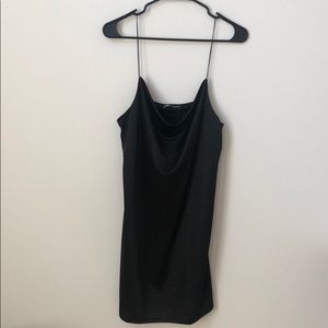 Zara Slip Dress